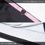LOVE PUNK Tシャツ | ACDCRAG | 詳細画像18