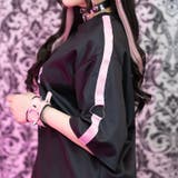 LOVE PUNK Tシャツ | ACDCRAG | 詳細画像6