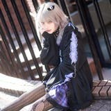 LOVE PUNK ZIPパーカー | ACDCRAG | 詳細画像10 