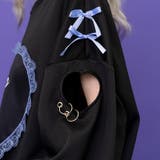 LOVE PUNK スウェット | ACDCRAG | 詳細画像6