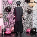 LOVE PUNK グローブ | ACDCRAG | 詳細画像4 