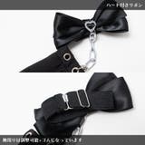 LOVE PUNK グローブ | ACDCRAG | 詳細画像11 