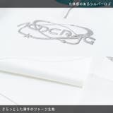FutureTrip ロンT Tシャツ | ACDCRAG | 詳細画像19