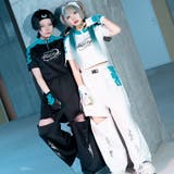 FutureTrip パンツ 10分丈 | ACDCRAG | 詳細画像3