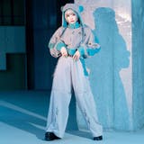 FutureTrip パンツ 10分丈 | ACDCRAG | 詳細画像12