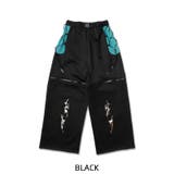 FutureTrip パンツ 10分丈 | ACDCRAG | 詳細画像15