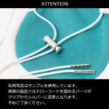 FutureTrip パンツ 10分丈 | ACDCRAG | 詳細画像20