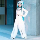 FutureTrip パンツ 10分丈 | ACDCRAG | 詳細画像5