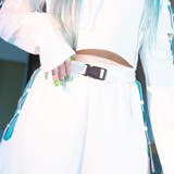 FutureTrip パンツ 10分丈 | ACDCRAG | 詳細画像7