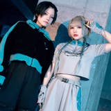 FutureTrip アームカバー 原宿 | ACDCRAG | 詳細画像4