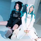 FutureTrip キャップ 帽子 | ACDCRAG | 詳細画像3