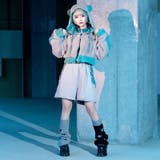 FutureTrip キャップ 帽子 | ACDCRAG | 詳細画像12