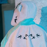 FutureTrip キャップ 帽子 | ACDCRAG | 詳細画像13