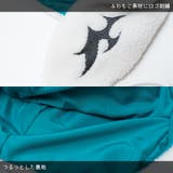 FutureTrip キャップ 帽子 | ACDCRAG | 詳細画像20