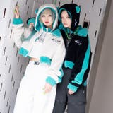 FutureTrip キャップ 帽子 | ACDCRAG | 詳細画像4