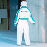 FutureTrip キャップ 帽子 | ACDCRAG | 詳細画像6