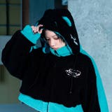 FutureTrip キャップ 帽子 | ACDCRAG | 詳細画像8