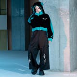 FutureTrip キャップ 帽子 | ACDCRAG | 詳細画像9