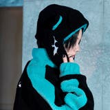FutureTrip キャップ 帽子 | ACDCRAG | 詳細画像10