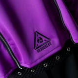 渦雷 ZIPスウェット 長袖 | ACDCRAG | 詳細画像14