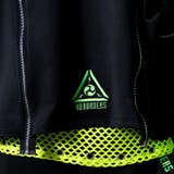 渦雷 ZIPスウェット 長袖 | ACDCRAG | 詳細画像9