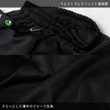 渦雷 ハーフパンツ 5分丈 | ACDCRAG | 詳細画像19