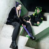 渦雷 カーゴパンツ 原宿 | ACDCRAG | 詳細画像3 