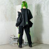 渦雷 カーゴパンツ 原宿 | ACDCRAG | 詳細画像5 