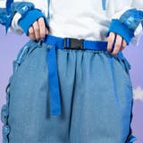 Melty Planet パンツ | ACDCRAG | 詳細画像13 