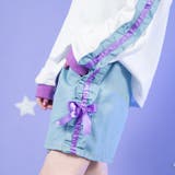 Melty Planet ショートパンツ | ACDCRAG | 詳細画像14