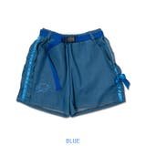 Melty Planet ショートパンツ | ACDCRAG | 詳細画像15