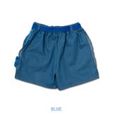 Melty Planet ショートパンツ | ACDCRAG | 詳細画像16