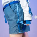 Melty Planet ショートパンツ | ACDCRAG | 詳細画像8