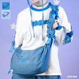 Melty Planet バッグ | ACDCRAG | 詳細画像1 