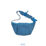 Melty Planet バッグ | ACDCRAG | 詳細画像15 