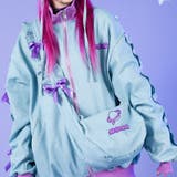 Melty Planet バッグ | ACDCRAG | 詳細画像10 