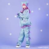 Melty Planet バッグ | ACDCRAG | 詳細画像11 