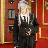 Vampire ジャケット テーラード | ACDCRAG | 詳細画像10