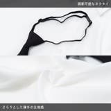 Vampire シャツ ネクタイ | ACDCRAG | 詳細画像11