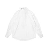 Vampire シャツ 長袖 | ACDCRAG | 詳細画像13 