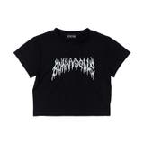 PUNKYバニー チビT Tシャツ | ACDCRAG | 詳細画像13