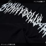 PUNKYバニー チビT Tシャツ | ACDCRAG | 詳細画像17