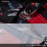Yummy シャツ 原宿 | ACDCRAG | 詳細画像16