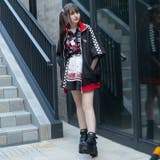 Yummy シャツ 原宿 | ACDCRAG | 詳細画像7