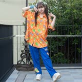 Yummy シャツ 原宿 | ACDCRAG | 詳細画像9