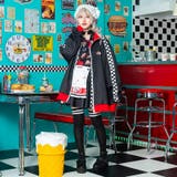 Yummy シャツ 長袖 | ACDCRAG | 詳細画像14