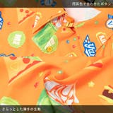 Yummy シャツ 長袖 | ACDCRAG | 詳細画像19