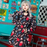 Yummy シャツ 長袖 | ACDCRAG | 詳細画像10