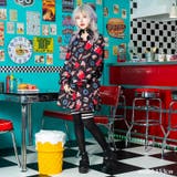 Yummy シャツ 長袖 | ACDCRAG | 詳細画像11