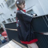 Yummy ジャケット ブルゾン | ACDCRAG | 詳細画像12